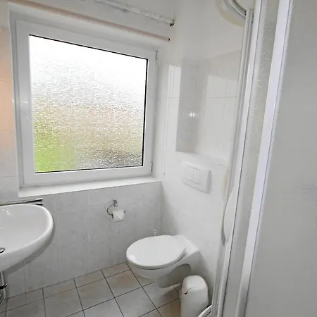Seeduene 4a, App 1 Apartment