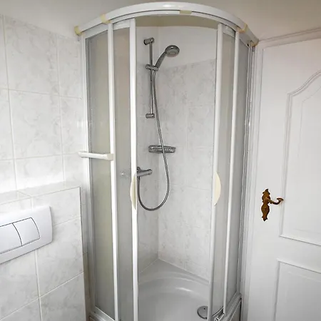 Seeduene 4a, App 1 * Wenningstedt-Braderup