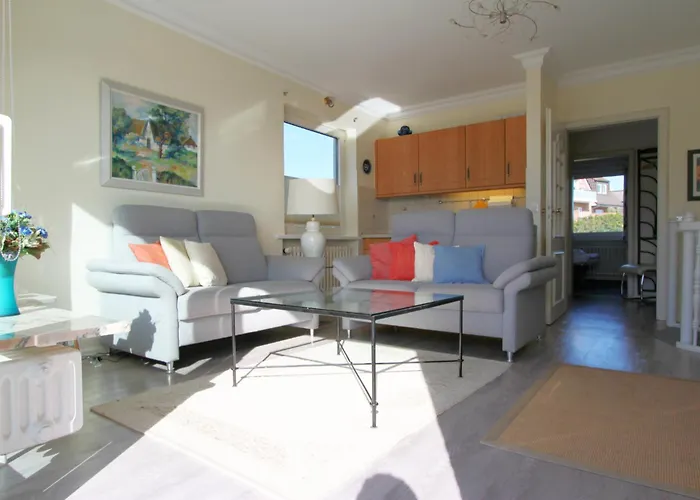 Seeduene 4a, App 1 *