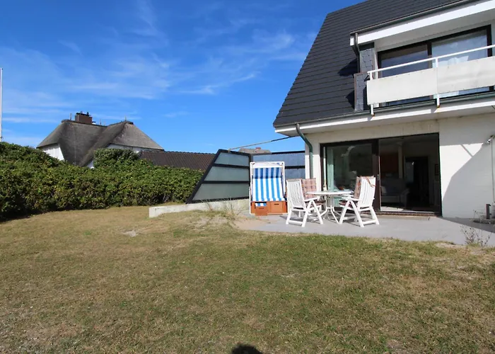 Seeduene 4a, App 1 *